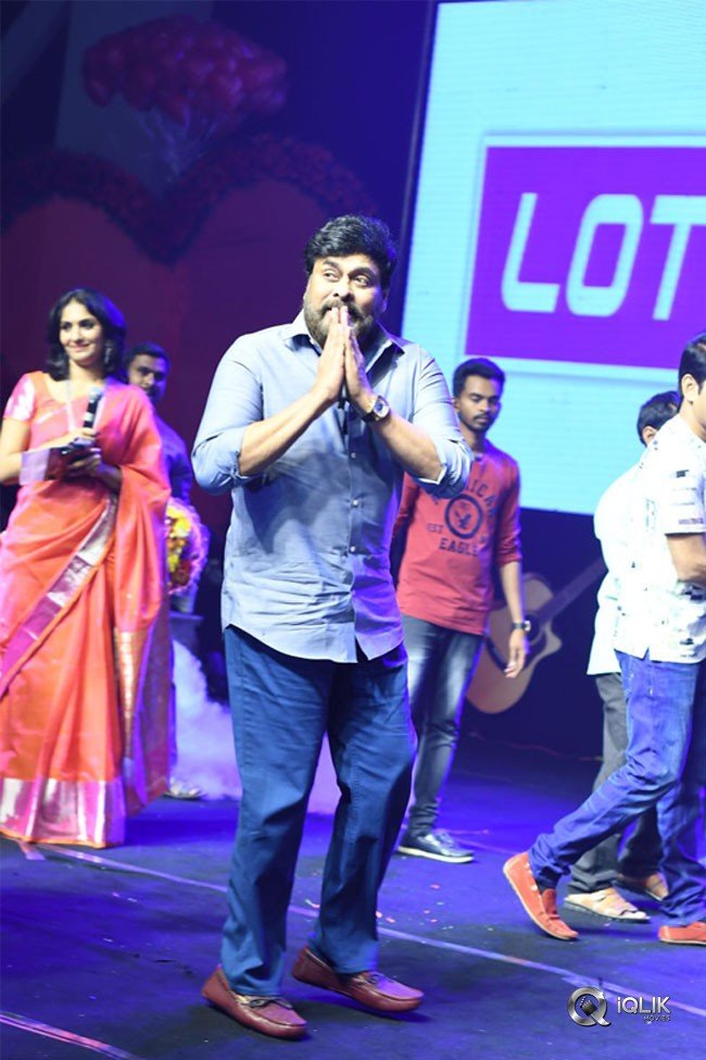 Tej-I-Love-You-Movie-Audio-Launch-Photos